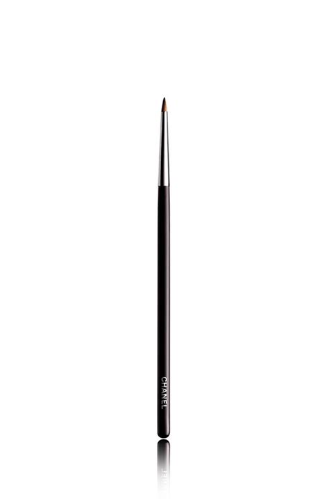 chanel makeup brushes nordstrom|chanel ultra fine eyeliner brush.